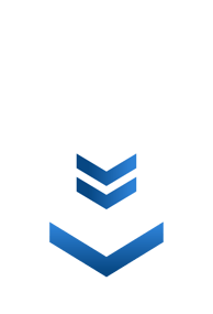 Blue Guardian Futures