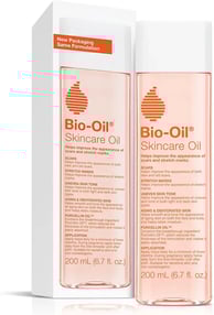 Bio-Oil Skincare Body Oil