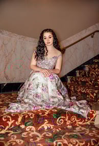 Lancaster PA senior picture photographer. Hershey PA Senior Picture Photographer