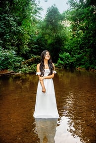 Lancaster PA senior picture photographer. Manheim PA Senior Picture Photographer