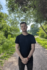 call answering service experts - Joe
