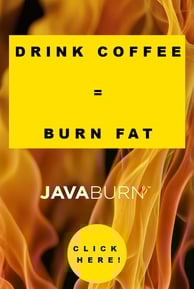 Seniors Burn Fat