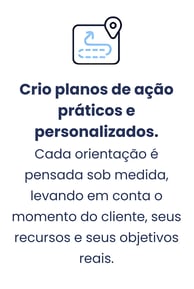 Crio (PC)
