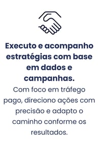 Executo (PC)