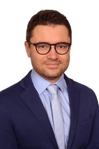 PGA Slovenija - Jure Čoh
