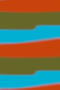 color stripes horizontal