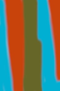 color stripes vertical