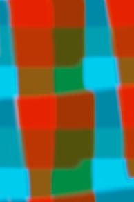 colored grid