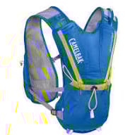 sac, hydratation, camelbak, trail