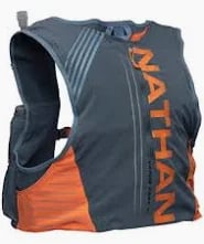 sac, hydratation, trail, nathan