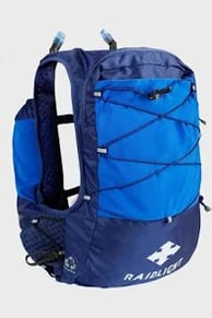 sac, hydratation, trail, raidlight