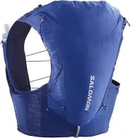 sac, hydratation, trail, salomon