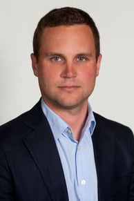 PGA Slovenija - Jernej Semolič