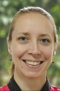Ostéopathe claire guessard doula enfant, femme, grossesse allaitement professionnelle petite enfance