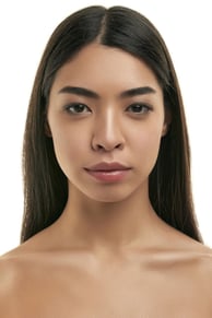 Beauty and face care by Orion_Production. Image licensed from Envato Elements
