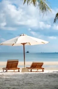 Emerald Coast Best Beaches