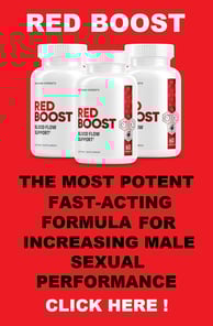 Red Boost 