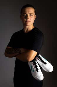 portrait photography - exhibit express australia