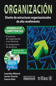 Organización