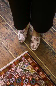 best carpet and rugs