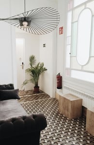 buy carpet from procurementlead