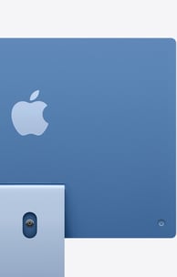 iMac