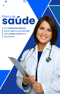plano de saúde
