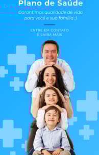 plano de saúde 