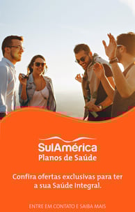 plano de saúde sulamerica
