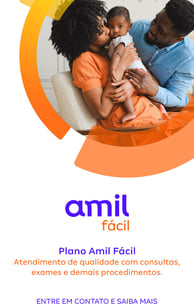 plano de saúde amil
