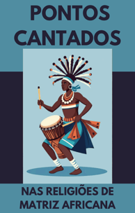 Pontos Cantados