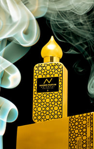 Professional Product Photography | Best Product photographer in moradabad