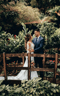 Fotografo de casamento BH