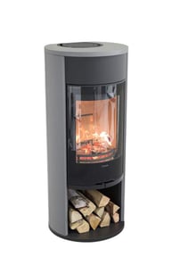 Kaminofen-kamine-hamburg-contura-610AG