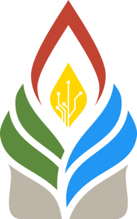 Logo GDN