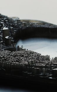 Mumbai city