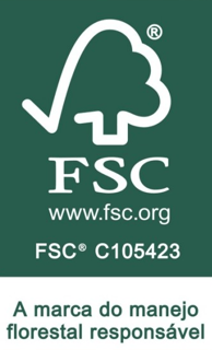 logo da FSC
