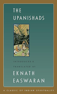 upanishads-book-wisdom-knowledge-understanding