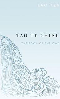 tao-te-ching-book-wisdom-knowledge-understanding