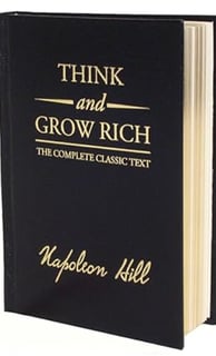 think-and-grow-rich-book-napoleon-hill