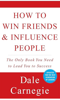 how-to-win-friends-and-influence-people-book