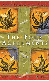 the-four-agreements-don-miguel-ruiz