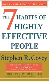 the-7-habits-of-highly-effective-people-book