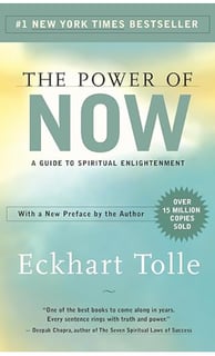 the-power-of-now-book-eckhart-tolle