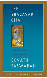 th-bhagavad-gita-book-eknath-easwaran
