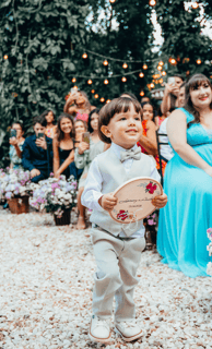 Fotografo de casamento BH