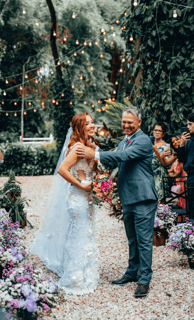Fotografo de casamento BH
