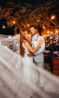 Fotografo de casamento BH