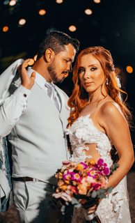 Fotografo de casamento BH