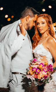 Fotografo de casamento BH